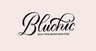 Bluchic